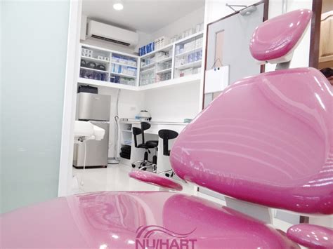hair transplant cebu|Hair Transplant Clinic in The Philippines .